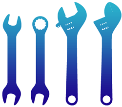 兵庫県姫路市の板金塗装、車修理、廃車買取、カスタムペイントのガレージワンピース