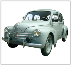 兵庫県姫路市の板金塗装、車修理、廃車買取、カスタムペイントのガレージワンピース