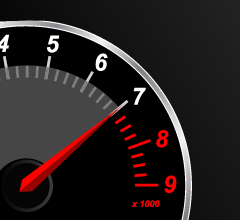 兵庫県姫路市の板金塗装、車修理、廃車買取、カスタムペイントのガレージワンピース